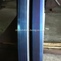 /msite/products/detail/productid/63680048/id/1523949.html